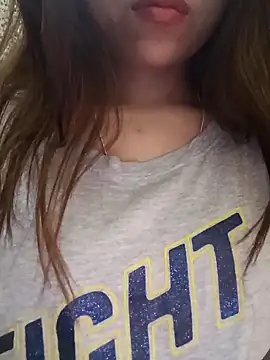 Snapshot of Sajel_000 chatting on 15, 1, 2025 Sajel 000 online show from 15, 1, 2025