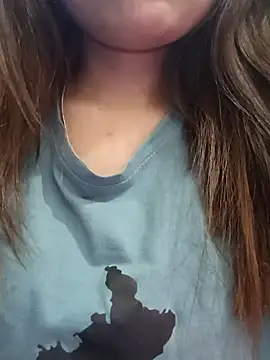 Snapshot of Sajel_000 chatting on 18, 1, 2025 Sajel 000 online show from 18, 1, 2025