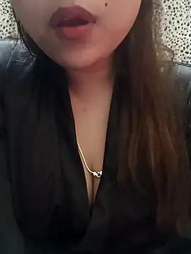 Snapshot of Sajel_000 chatting on 21, 1, 2025 Sajel 000 online show from 21, 1, 2025