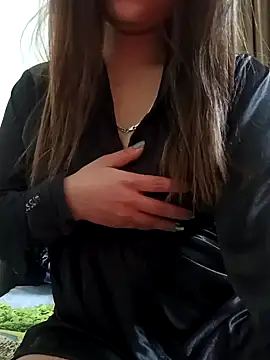 Snapshot of Sajel_000 chatting on 25, 1, 2025 Sajel 000 online show from 25, 1, 2025