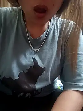 Snapshot of Sajel_000 chatting on 28, 1, 2025 Sajel 000 online show from 28, 1, 2025