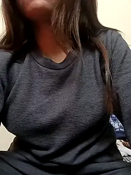 Snapshot of Sajel_000 chatting on 3, 2, 2025 Sajel 000 online show from 3, 2, 2025