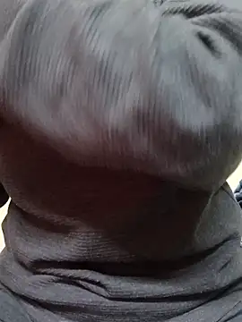 Snapshot of Sajel_000 chatting on 5, 2, 2025 Sajel 000 online show from 5, 2, 2025