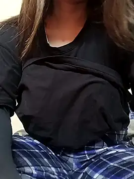 Snapshot of Sajel_000 chatting on 6, 2, 2025 Sajel 000 online show from 6, 2, 2025