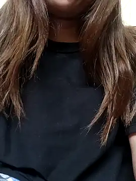 Snapshot of Sajel_000 chatting on 6, 2, 2025 Sajel 000 online show from 6, 2, 2025