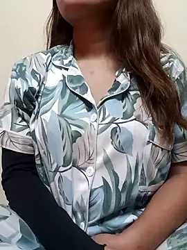 Snapshot of Sajel_000 chatting on 11, 2, 2025 Sajel 000 online show from 11, 2, 2025