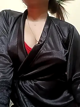 Snapshot of Sajel_000 chatting on 16, 2, 2025 Sajel 000 online show from 16, 2, 2025