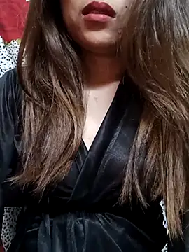 Snapshot of Sajel_000 chatting on 25, 2, 2025 Sajel 000 online show from 25, 2, 2025