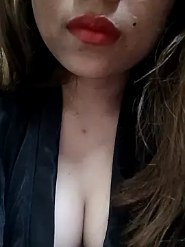 Snapshot of Sajel_000 chatting on 28, 2, 2025 Sajel 000 online show from 28, 2, 2025