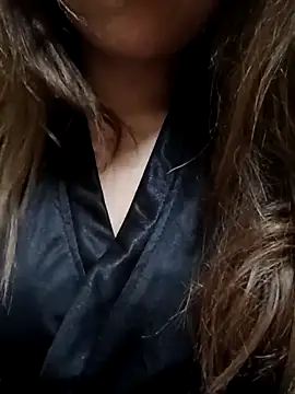 Snapshot of Sajel_000 chatting on 1, 3, 2025 Sajel 000 online show from 1, 3, 2025