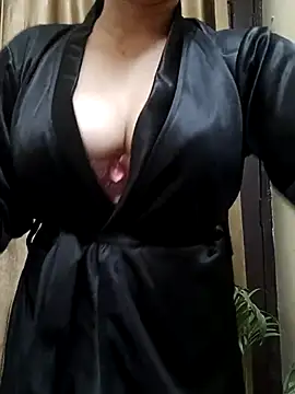 Snapshot of Sajel_000 chatting on 2, 3, 2025 Sajel 000 online show from 2, 3, 2025