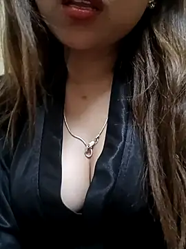 Snapshot of Sajel_000 chatting on 3, 3, 2025 Sajel 000 online show from 3, 3, 2025