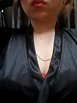 Snapshot of Sajel_000 chatting on 9, 3, 2025 Sajel 000 online show from 9, 3, 2025