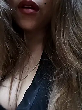 Snapshot of Sajel_000 chatting on 12, 3, 2025 Sajel 000 online show from 12, 3, 2025