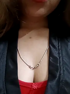 Snapshot of Sajel_000 chatting on 19, 3, 2025 Sajel 000 online show from 19, 3, 2025