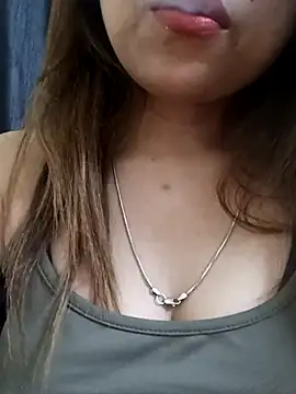 Snapshot of Sajel_000 chatting on 20, 3, 2025 Sajel 000 online show from 20, 3, 2025