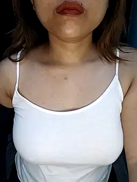 Snapshot of Sajel_000 chatting on 14, 9, 2025 Sajel 000 online show from 14, 9, 2025