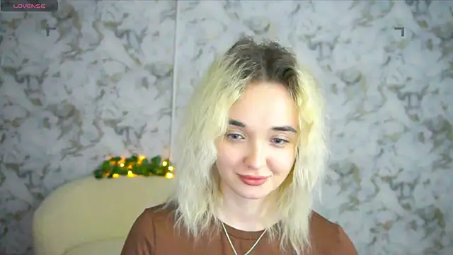 Ashley S online show from 28, 4, 2026