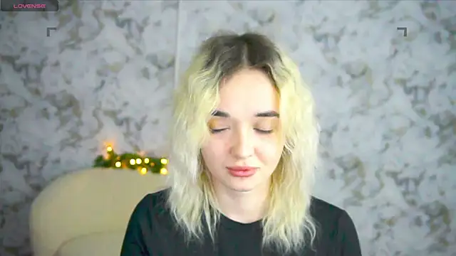 Ashley S online show from 3, 5, 2026