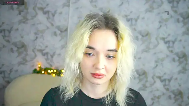 Ashley S online show from 5, 5, 2026