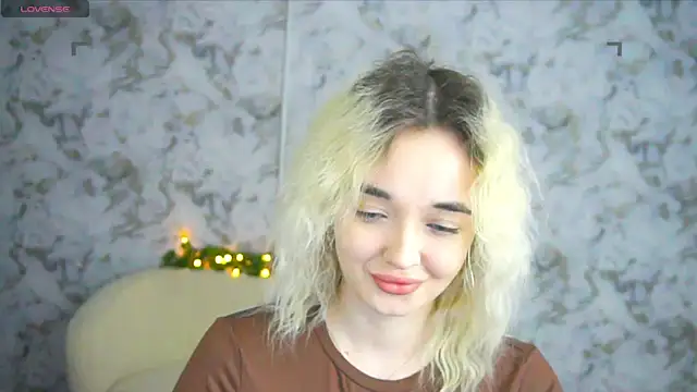 Ashley S online show from 6, 5, 2026