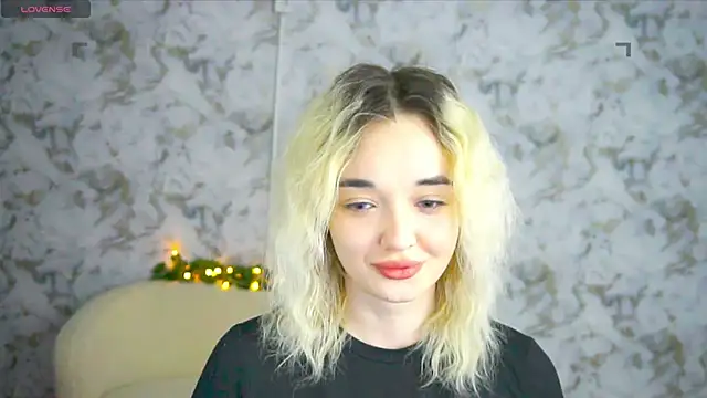 Ashley S online show from 7, 5, 2026