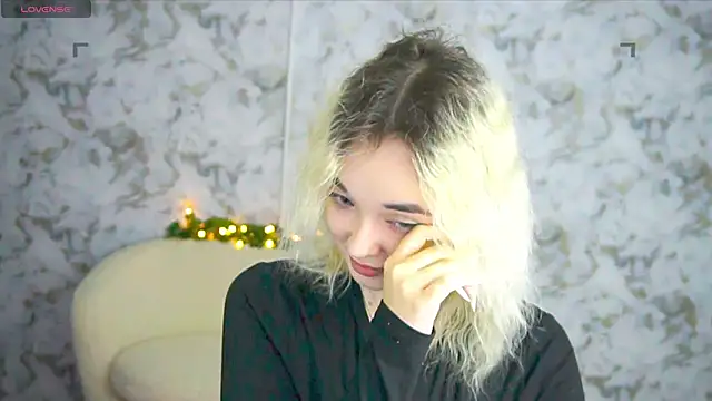 Ashley S online show from 9, 5, 2026