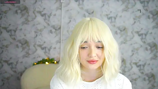 Ashley S online show from 24, 6, 2026