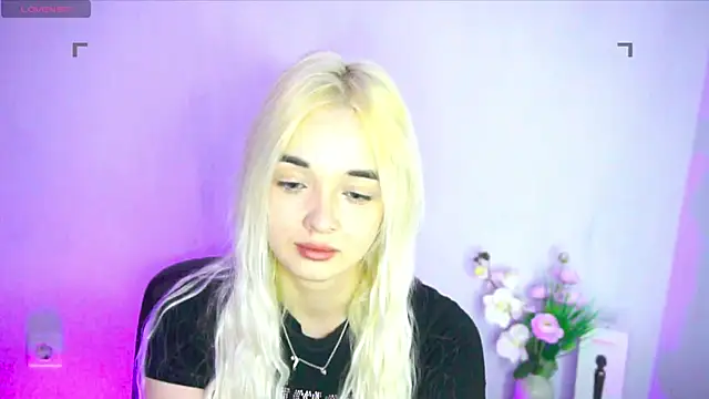 Ashley S online show from 8, 7, 2026