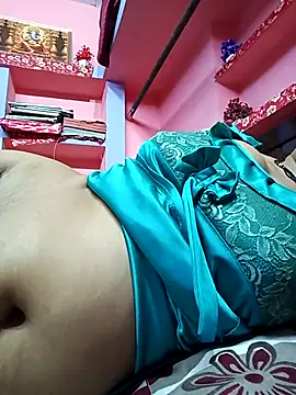 Manisha Gupta online show from 9, 9, 2025