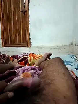 pintuS40 online show from 1, 1, 2025