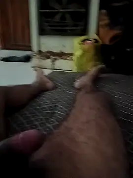 pintuS40 online show from 2, 1, 2025