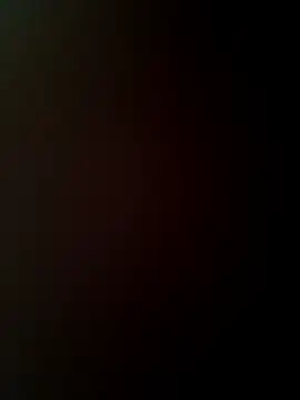 pintuS40 online show from 2, 1, 2025