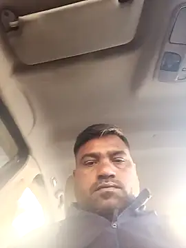 pintuS40 online show from 4, 1, 2025