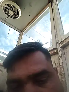 pintuS40 online show from 5, 1, 2025