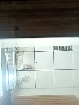 pintuS40 online show from 6, 1, 2025