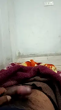 pintuS40 online show from 6, 1, 2025