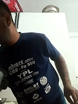 pintuS40 online show from 7, 1, 2025