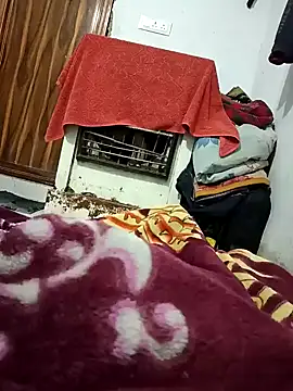 pintuS40 online show from 8, 1, 2025