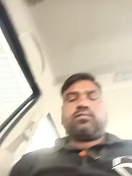 pintuS40 online show from 11, 1, 2025