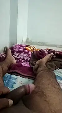 pintuS40 online show from 20, 1, 2025