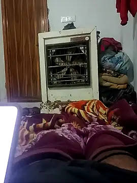 pintuS40 online show from 26, 1, 2025