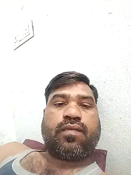 pintuS40 online show from 3, 2, 2025