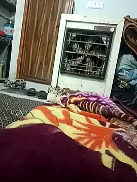 pintuS40 online show from 6, 2, 2025