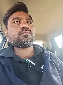 pintuS40 online show from 13, 2, 2025