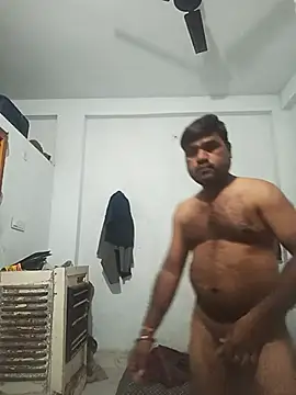 pintuS40 online show from 15, 2, 2025