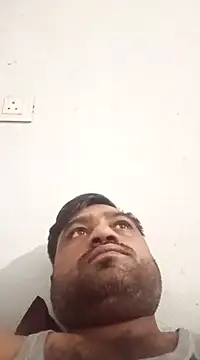 pintuS40 online show from 18, 2, 2025