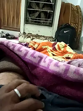 pintuS40 online show from 24, 2, 2025