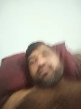 pintuS40 online show from 20, 3, 2025