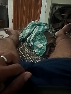 pintuS40 online show from 20, 9, 2025